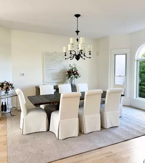 Dining - 37 Putnam Hill Rd, Sutton, MA 01590 photo 2 of 2
