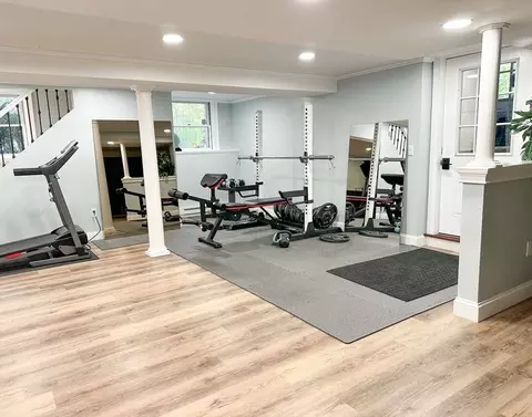 Other - 37 Putnam Hill Rd, Sutton, MA 01590 photo 8 of 11