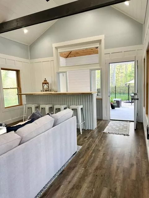 Other - 37 Putnam Hill Rd, Sutton, MA 01590 photo 11 of 11