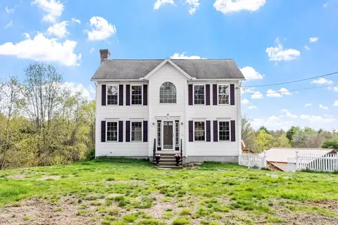 17 Town Farm Rd, Winchendon, MA 01475