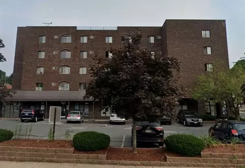 100 Granger Blvd #501, Marlborough, MA 01752