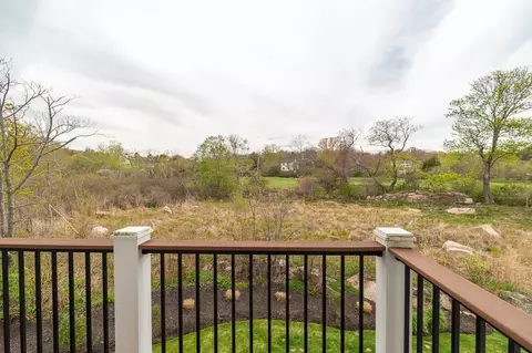 Exterior - 163 Atlantic Rd # 6, Gloucester, MA 01930 photo 2 of 2