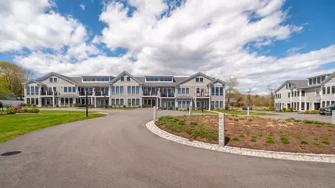 Other - 163 Atlantic Rd # 6, Gloucester, MA 01930 photo 1 of 1