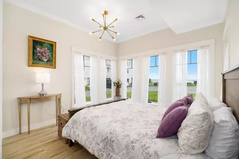 Bedroom - 163 Atlantic Rd # 6, Gloucester, MA 01930 photo 1 of 4