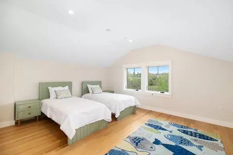 Bedroom - 163 Atlantic Rd # 6, Gloucester, MA 01930 photo 4 of 4