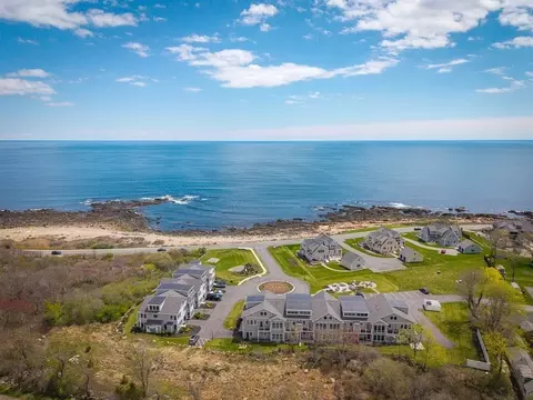 View/Area - 163 Atlantic Rd # 6, Gloucester, MA 01930 photo 3 of 3