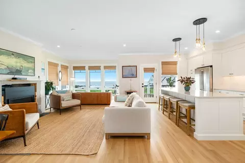 Living - 163 Atlantic Rd # 6, Gloucester, MA 01930 photo 3 of 3