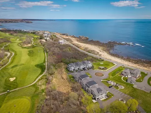 View/Area - 163 Atlantic Rd # 6, Gloucester, MA 01930 photo 2 of 3