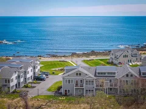 163 Atlantic Rd # 6, Gloucester, MA 01930