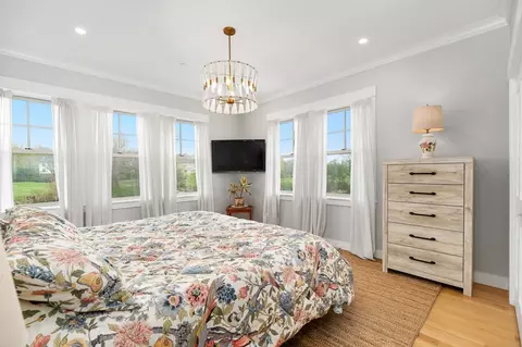 Bedroom - 163 Atlantic Rd # 6, Gloucester, MA 01930 photo 3 of 4