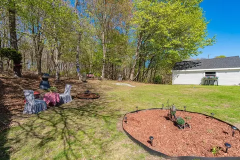 Exterior - 82 Patton, Woonsocket, RI 02895 photo 4 of 8