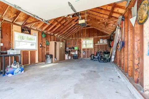 Other - 82 Patton, Woonsocket, RI 02895 photo 10 of 12