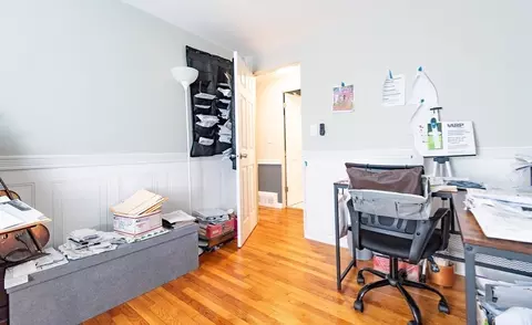 82 Patton, Woonsocket, RI 02895 photo 15