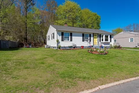82 Patton, Woonsocket, RI 02895 photo 30