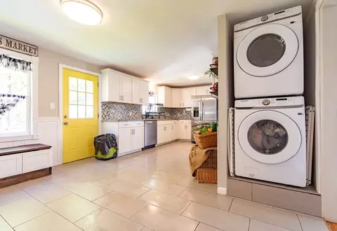 82 Patton, Woonsocket, RI 02895 photo 8