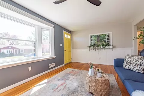 82 Patton, Woonsocket, RI 02895 photo 11
