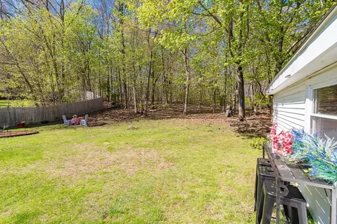 Exterior - 82 Patton, Woonsocket, RI 02895 photo 2 of 8