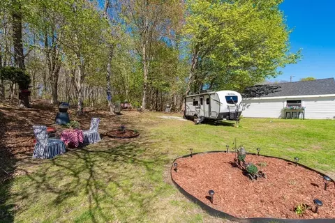82 Patton, Woonsocket, RI 02895 photo 26