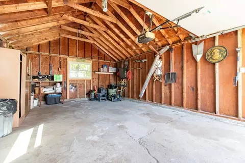 82 Patton, Woonsocket, RI 02895 photo 23