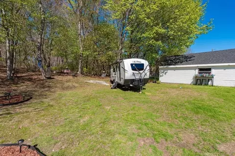 82 Patton, Woonsocket, RI 02895 photo 25
