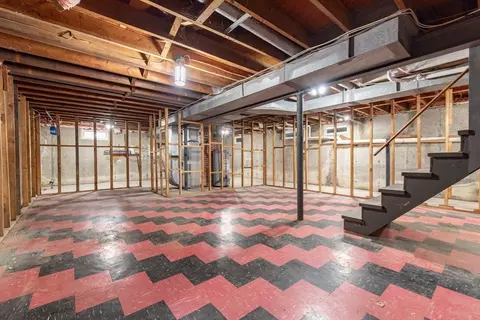 Other - 82 Patton, Woonsocket, RI 02895 photo 6 of 12