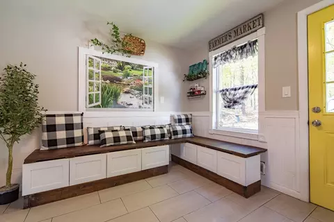 82 Patton, Woonsocket, RI 02895 photo 7