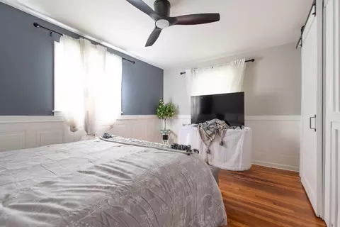 Bedroom - 82 Patton, Woonsocket, RI 02895 photo 1 of 2