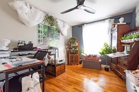 82 Patton, Woonsocket, RI 02895 photo 16