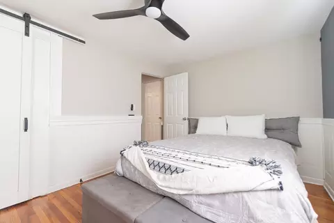 82 Patton, Woonsocket, RI 02895 photo 13
