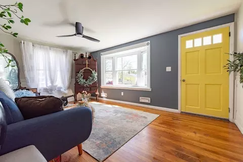 82 Patton, Woonsocket, RI 02895 photo 10