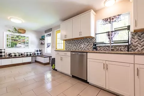 Kitchen - 82 Patton, Woonsocket, RI 02895 photo 1 of 3