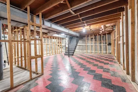 82 Patton, Woonsocket, RI 02895 photo 18