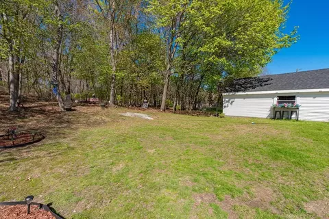 Exterior - 82 Patton, Woonsocket, RI 02895 photo 3 of 8