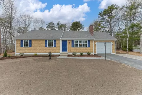 Other - 29 Timber Ln, Dennis, MA 02641 photo 1 of 6
