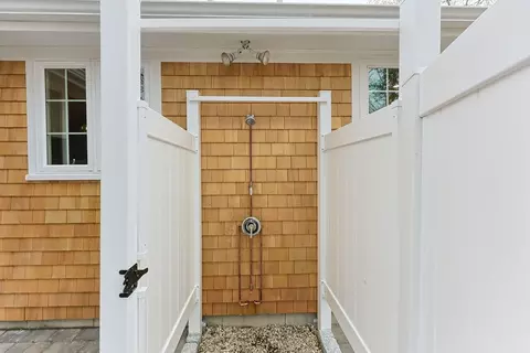 Other - 29 Timber Ln, Dennis, MA 02641 photo 6 of 6