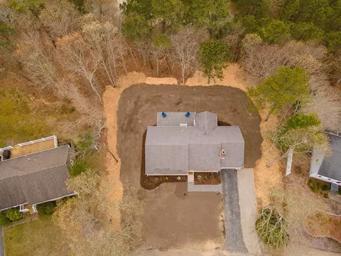 View/Area - 29 Timber Ln, Dennis, MA 02641 photo 5 of 5
