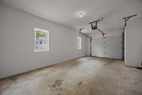 Other - 29 Timber Ln, Dennis, MA 02641 photo 3 of 6