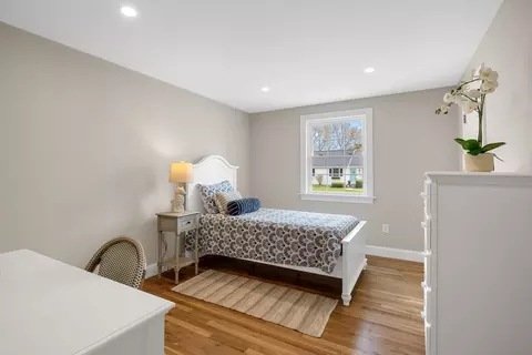 Bedroom - 29 Timber Ln, Dennis, MA 02641 photo 1 of 7