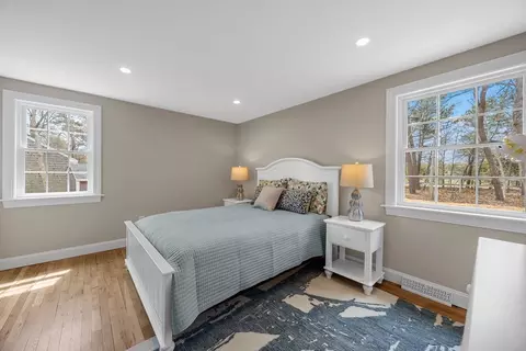 Bedroom - 29 Timber Ln, Dennis, MA 02641 photo 7 of 7