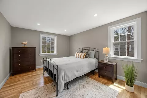 Bedroom - 29 Timber Ln, Dennis, MA 02641 photo 4 of 7