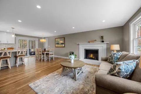 Other - 29 Timber Ln, Dennis, MA 02641 photo 2 of 6