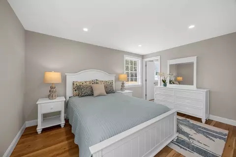Bedroom - 29 Timber Ln, Dennis, MA 02641 photo 6 of 7