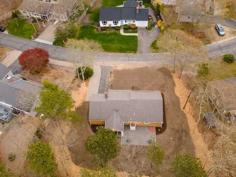 View/Area - 29 Timber Ln, Dennis, MA 02641 photo 1 of 5