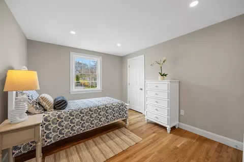 Bedroom - 29 Timber Ln, Dennis, MA 02641 photo 3 of 7