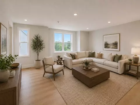 Living - 562 Gorham St #01, Lowell, MA 01852 photo 3 of 3