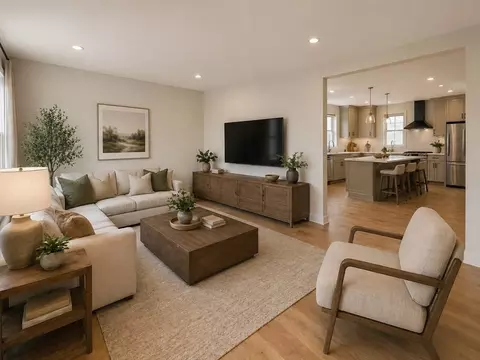 Living - 562 Gorham St #01, Lowell, MA 01852 photo 2 of 3