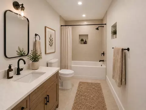 Bath - 562 Gorham St #01, Lowell, MA 01852 photo 2 of 2