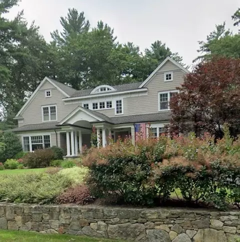244 Musterfield Rd, Concord, MA 01742