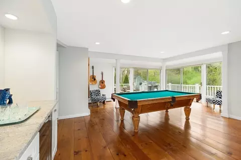 Other - 5 Mount Pleasant Ave, Gloucester, MA 01930 photo 2 of 5