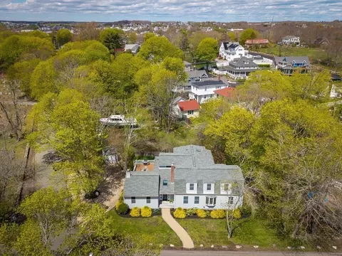 View/Area - 5 Mount Pleasant Ave, Gloucester, MA 01930 photo 4 of 5